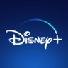 Disney Checker Cracked By Crax.pro