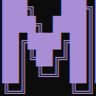 Mightify Cracked By Crax.pro