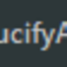 Crucify AIO Cracked By Crax.pro
