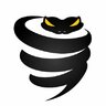 VYPR VPN OpenBullet Config NEW