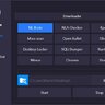 Crack Tools v1.0 - Download tools easy