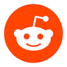 Reddit Config By DarkRagnarok - MrCorrow