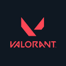 🌟Valorant Config Full Capture🌟
