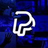 [NEW AND CHEAP] PAYPAL 2.0 BALANCE + CC CAPTURE WITH HIGH CPM