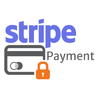CC CHECKER 5$ Stripe