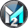 OpenBullet M2 Pro L