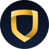 StrongVPN SilverBullet Config NOV 2022