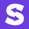Sellix.io New Config | Captcha bypassed