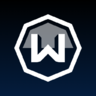 Windscribe VPN SilverBullet Config 2022