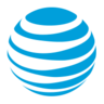 Att.com Inbox Searcher SVB Config