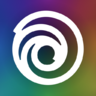 Uplay 2022 Config | With Full Games Capture
