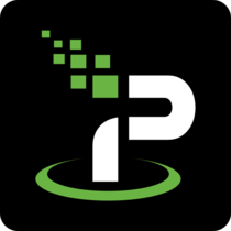 IPVANISH Config with Capture | 2022