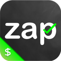 ZAPSURVEYS Config with Full Capture