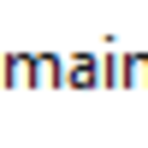 Domain Sorter
