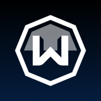 windscribe.com