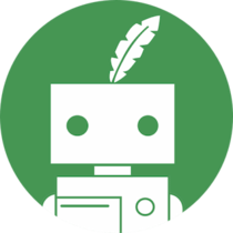 Quillbot.com Best Paraphrasing tool Config