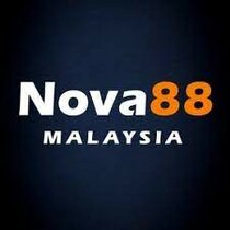 Nova88mas.com Cashout site Config | Cashout to Bank or CC