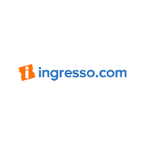 Ingresso.com