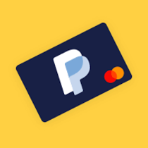 PayPal Config 2022
