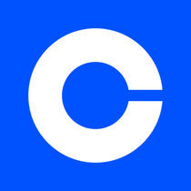 Coinbase config (Recaptcha Updated)