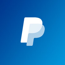 PayPal Config with Capture | 2022 December Working 100%