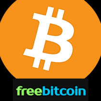 Freebitco.in Config v1.1 [HIGH CPM]