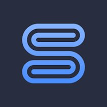 Sonics VPN Full Capture