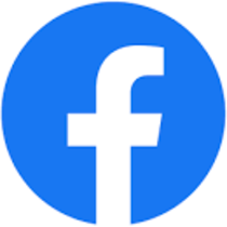 Config Facebook by TEAM711