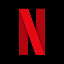 ⚡ NETFLIX VM (VERIFY ACCOUNT EXIST) | WORKING 2023 | CPM FAST ⚡