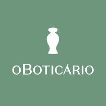 O Boticário