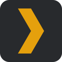 ⚡ CONFIG PLEX.TV | PROXY FREE | HIGH CPM ⚡