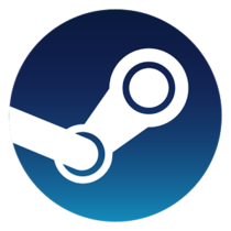 Steam Config [CAP]