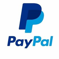 It is no longer available for sale