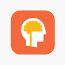 lumosity API