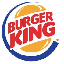 burgerking.fr Openbullet Config