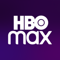 HBO MAX | DEAD | Captures Plan, Auto-renew, Bill date