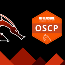 PEN200 OSCP 2022