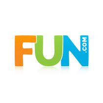 Fun.com OpenBullet Config