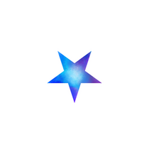 NEBULA CONFIG 2023