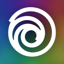 Uplay Config 2023