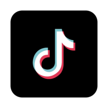 TIK TOK FULL CAPTURE 2023