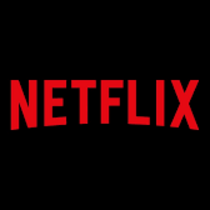 Netflix api 2023 for my friends