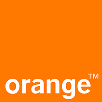 📣Orange🍊 fr🇨🇵 2023🔥 formyfriends🌤