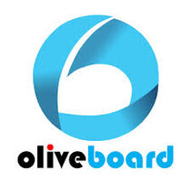 🚨oliveboard bank🔥 config🔥 formyfriends⚡️