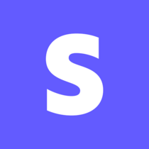 [MOST DEMANDED] STRIPE CHEAPEST HIGH CPM LATEST API CONFIG