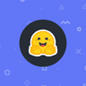 HuggingFace.co Full Capture | Payment Method Capture