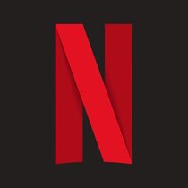 New netflix full captcha