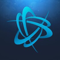 Blizzard Entertaiment Hiigh Cpm 100% Tested
