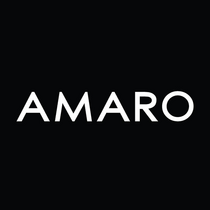 Config AMARO [Store/BR] by BRXS