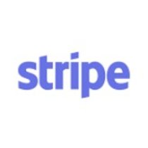 CC Stripe 1$ Charged Tested